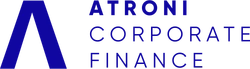 Atroni Corporate Finance