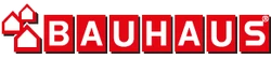 BAUHAUS AG
