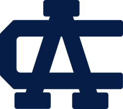 ALMA SPORTS CLUB GmbH