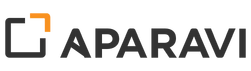 APARAVI Software Europe GmbH