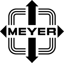 Meyer Lighting